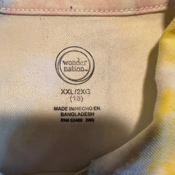 Button up jacket bundle - Picture 9 of 9